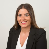María Daroca Velilla