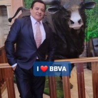 JUAN MANUEL HEREDIA M. .