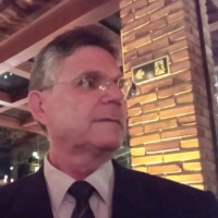 João Cesar Moraes