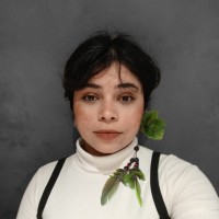 Brenda Cordeiro
