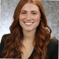Kendra Johanson, Pharmd, Bcemp