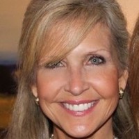 Deborah Brown