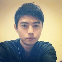 Ming Chen