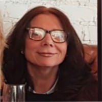 Dawn Davenport