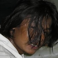 Glenn Gepullano