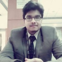 Mohammad Razzak khan