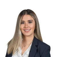 María Cano Martínez