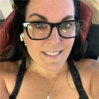 Stacy Bennett