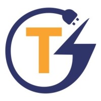 TS Power Solution
