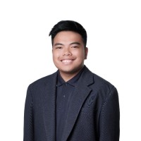 Leonard Paolo Lagang