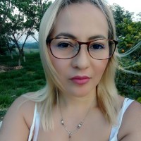 Leidy Malpica
