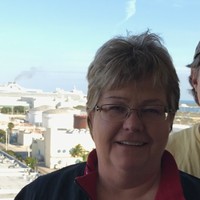 Donna Duetsch