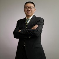 Liang Feng