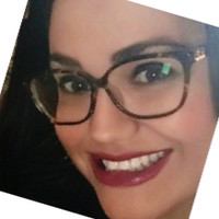 Geraldine Gonzalez