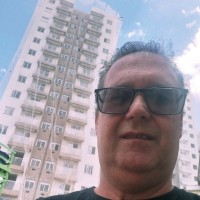 Tadeu Gomes Paulo
