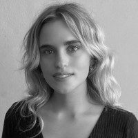 Macarena Blanco