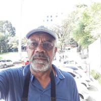 José Carolino Campos