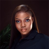 Oluwafunmilayo Olutoki