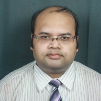 Subhodip Ray