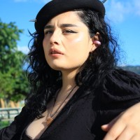Sara Cifuentes Bolivar