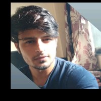 Mukul Dave