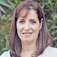 Jackie Garfinkel