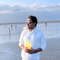 Shri Kumar