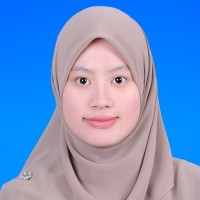 solihah abu bakar