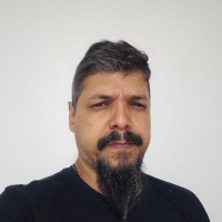 Antonio Mendes