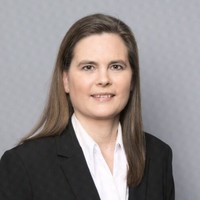 Manuela Ulrich