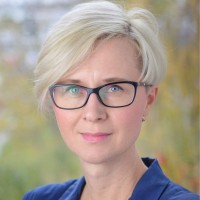 Beata Wasiewicz-Wrzesień