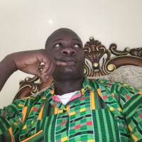 Sunday Chimezie