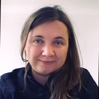 Sandra Siegel