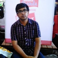 S Saurabh