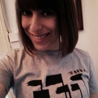Tanja Schademan Christensen