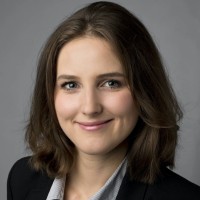Bettina Geiselmann