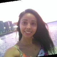 Ana Flávia R.