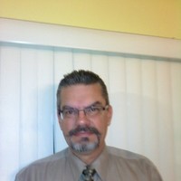 Guy D. Babin