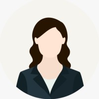 Basma A.
