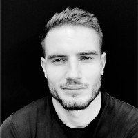 Thomas Lieuvin
