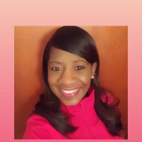 Kimberly Richardson Cdm, Cfpp, Stna