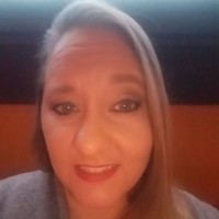 Heather Brenner