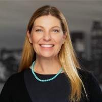Sarah Boorman
