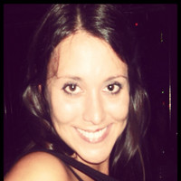 Cristina Fichera