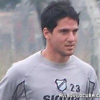 matias navarrete