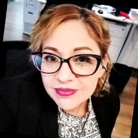 Brenda Valdez