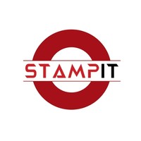 StampIT Business Solutions