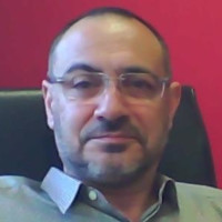 Gérard FLORIS