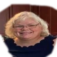 Margie O'Shields