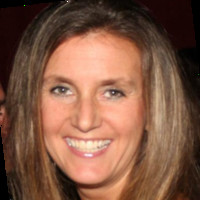 Anne Mariconda